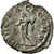 Moneta, Postumus, Antoninianus, EF(40-45), Bilon, Cohen:101