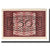 Banknot, Austria, Neufelden O.Ö. Gemeinde, 50 Heller, paysage, AU(55-58)