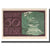 Banknot, Austria, Neufelden O.Ö. Gemeinde, 50 Heller, paysage, AU(55-58)