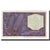 Banknot, Austria, St. Georgen an der Gusen O.Ö. Gemeinde, 20 Heller, paysage