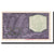 Banknot, Austria, St. Georgen an der Gusen O.Ö. Gemeinde, 20 Heller, paysage 1