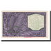 Banknot, Austria, St. Georgen an der Gusen O.Ö. Gemeinde, 20 Heller, paysage 1