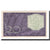 Banknot, Austria, St. Georgen an der Gusen O.Ö. Gemeinde, 20 Heller, paysage 2