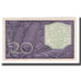 Banknot, Austria, St. Georgen an der Gusen O.Ö. Gemeinde, 20 Heller, paysage 2