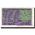 Banknot, Austria, St. Georgen an der Gusen O.Ö. Gemeinde, 20 Heller, paysage 2
