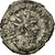 Munten, Postuum, Antoninianus, ZF+, Billon, Cohen:419