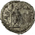 Moneta, Postumus, Antoninianus, AU(50-53), Bilon, Cohen:419