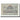 Banknot, Austria, Wallsee N.Ö. Gemeinde, 50 Heller, poisson, 1920, 1920-12-31