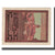 Banknote, Austria, St. Wolfgang O.Ö. Marktgemeinde, 10 Heller, paysage 1, 1920