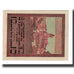 Banknote, Austria, St. Wolfgang O.Ö. Marktgemeinde, 10 Heller, paysage 1, 1920