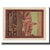 Banknote, Austria, St. Wolfgang O.Ö. Marktgemeinde, 10 Heller, paysage 2, 1920