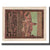 Banknot, Austria, St. Wolfgang O.Ö. Marktgemeinde, 10 Heller, paysage 4, 1920