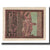 Banknote, Austria, St. Wolfgang O.Ö. Marktgemeinde, 10 Heller, paysage 6, 1920