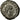 Coin, Postumus, Antoninianus, EF(40-45), Billon, Cohen:243