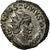 Moneta, Postumus, Antoninianus, EF(40-45), Bilon, Cohen:243