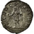 Moneda, Postumus, Antoninianus, MBC, Vellón, Cohen:243
