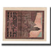 Banknote, Austria, St. Wolfgang O.Ö. Marktgemeinde, 20 Heller, village 2, 1920
