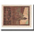 Banknote, Austria, St. Wolfgang O.Ö. Marktgemeinde, 20 Heller, Village 3, 1920