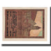 Banknote, Austria, St. Wolfgang O.Ö. Marktgemeinde, 20 Heller, Village 3, 1920