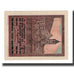 Banknote, Austria, St. Wolfgang O.Ö. Marktgemeinde, 20 Heller, Village 4, 1920