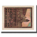 Banknote, Austria, St. Wolfgang O.Ö. Marktgemeinde, 20 Heller, Village 5, 1920