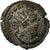 Münze, Postumus, Antoninianus, SS+, Billon, Cohen:295