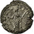 Moneta, Postumus, Antoninianus, AU(50-53), Bilon, Cohen:295