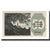 Banknot, Austria, St. Johann am Walde O.Ö. Gemeinde, 50 Heller, Texte, 1921