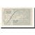 Banknot, Austria, St. Johann am Walde O.Ö. Gemeinde, 50 Heller, Texte, 1921