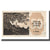 Banknote, Austria, St. Johann am Walde O.Ö. Gemeinde, 50 Heller, texte 1, 1921