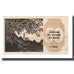 Banknote, Austria, St. Johann am Walde O.Ö. Gemeinde, 50 Heller, texte 1, 1921
