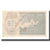 Banknote, Austria, St. Johann am Walde O.Ö. Gemeinde, 50 Heller, texte 1, 1921