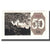 Banknot, Austria, St. Johann am Walde O.Ö. Gemeinde, 50 Heller, Texte 2, 1921