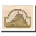 Nota, Áustria, Waxenberg O.Ö. Gemeinde, 20 Heller, Texte, 1920, 1920-06-20