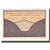 Banknot, Austria, Schwanenstadt O.Ö. Stadtgemeinde, 50 Heller, Texte, 1920