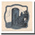 Banknot, Austria, Schwanenstadt O.Ö. Stadtgemeinde, 50 Heller, Ruines 2, 1920