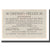 Banknot, Austria, Matzleinsdorf bei Melk N.Ö. Gemeinde, 30 Heller, Texte, 1920