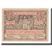 Banknote, Austria, Loich N.Ö. Gemeinde, 80 Heller, N.D, 1920, 1920-07-31