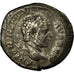 Coin, Caracalla, Denarius, EF(40-45), Silver, Cohen:508