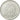 Coin, Brazil, 10 Cruzados, 1987, EF(40-45), Stainless Steel, KM:607