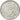 Coin, Brazil, 10 Centavos, 1975, EF(40-45), Stainless Steel, KM:578.1a