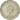 Monnaie, Hong Kong, Elizabeth II, Dollar, 1979, TB+, Copper-nickel, KM:43