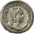 Moneda, Otacilia Severa, Antoninianus, MBC+, Vellón, Cohen:43