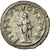 Moneta, Otacilia Severa, Antoninianus, AU(50-53), Bilon, Cohen:43