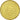 Monnaie, Lebanon, 250 Livres, 1996, TB+, Aluminum-Bronze, KM:36