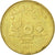 Moneta, Liban, 250 Livres, 1996, VF(30-35), Aluminium-Brąz, KM:36