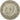 Coin, Kenya, Shilling, 1969, VF(30-35), Copper-nickel, KM:14