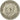 Moneda, Kenia, Shilling, 1975, BC+, Cobre - níquel, KM:14