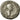 Moneda, Trajan, Denarius, MBC, Cobre, Cohen:288