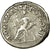 Münze, Trajan, Denarius, SS, Kupfer, Cohen:288